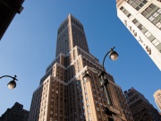 2015-09_nyc002