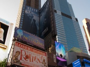 2015-09_nyc024