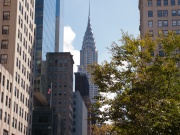 2015-09_nyc039