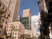 2015-09_nyc048