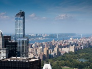 2015-09_nyc052