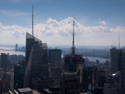 2015-09_nyc059