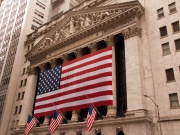 2015-09_nyc092