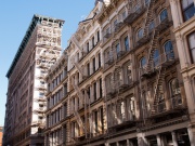 2015-09_nyc151