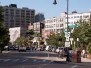 2015-09_boston010