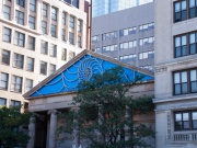 2015-09_boston029