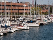 2015-09_boston054
