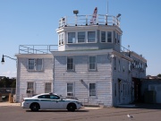 2015-09_boston068