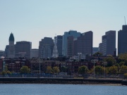 2015-09_boston071