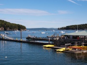 2015-09_barharbor007