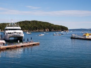 2015-09_barharbor012