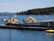 2015-09_barharbor013