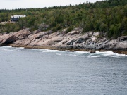 2015-09_barharbor049