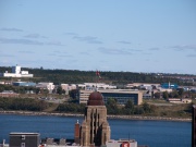 2015-09_halifax030