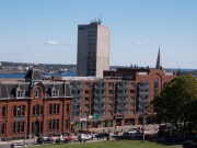 2015-09_halifax031