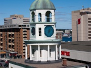 2015-09_halifax032