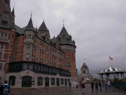 2015-09_quebec047