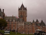 2015-09_quebec052