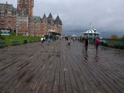 2015-09_quebec054