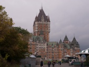 2015-09_quebec059