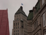 2015-09_quebec065