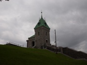 2015-09_quebec075