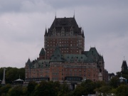 2015-09_quebec094