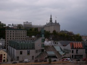 2015-09_quebec095