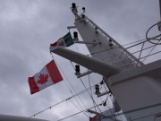2015-09_quebec098