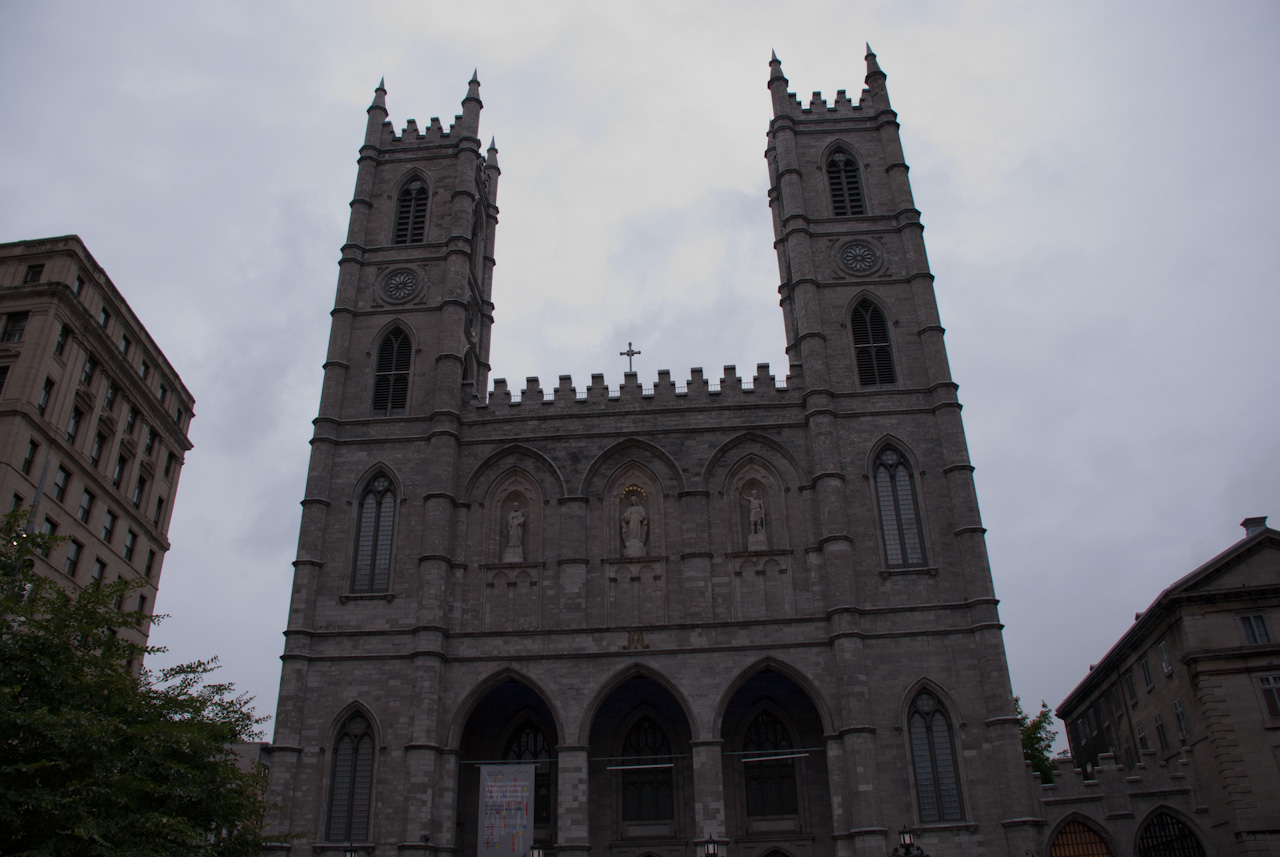 2015-09_montreal002