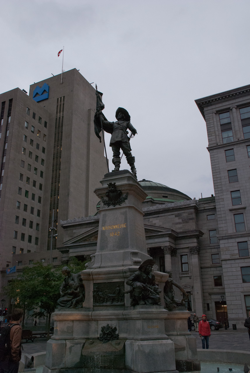 2015-09_montreal005