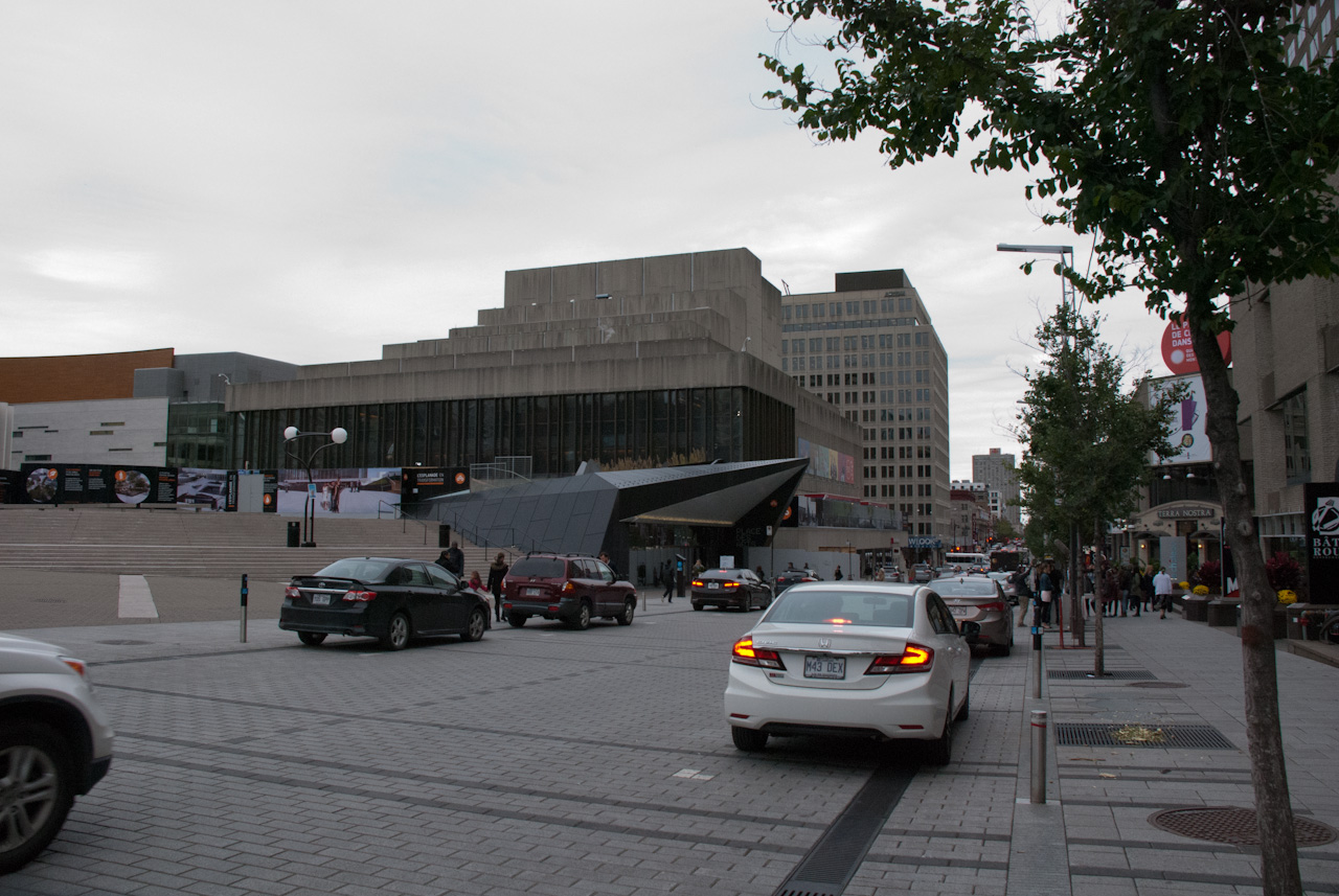 2015-09_montreal012