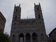 2015-09_montreal002