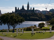 2015-09_ottawa005