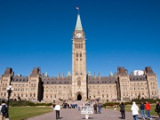 2015-09_ottawa025