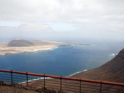 2010-05_lanzarote012