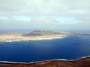 2010-05_lanzarote014