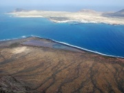 2010-05_lanzarote015