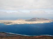 2010-05_lanzarote016