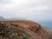 2010-05_lanzarote019