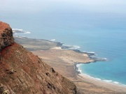 2010-05_lanzarote020