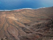 2010-05_lanzarote021