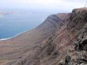 2010-05_lanzarote022