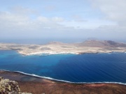 2010-05_lanzarote023