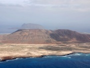 2010-05_lanzarote025