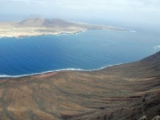 2010-05_lanzarote026