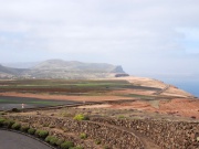 2010-05_lanzarote027