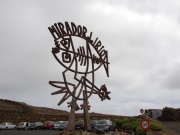 2010-05_lanzarote029