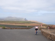 2010-05_lanzarote030