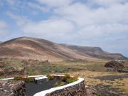 2010-05_lanzarote035